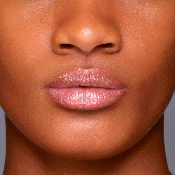 shimmer-gel-gloss-brillo-de-labios