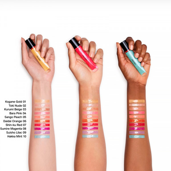 shimmer-gel-gloss-lip-gloss