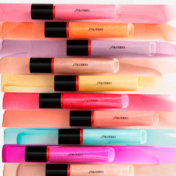 shimmer-gel-gloss-brillant-a-levres