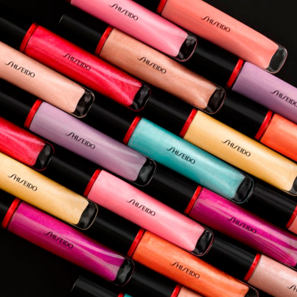 shimmer-gel-gloss-lip-gloss