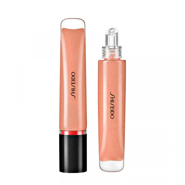 shimmer-gel-gloss-lucidalabbra