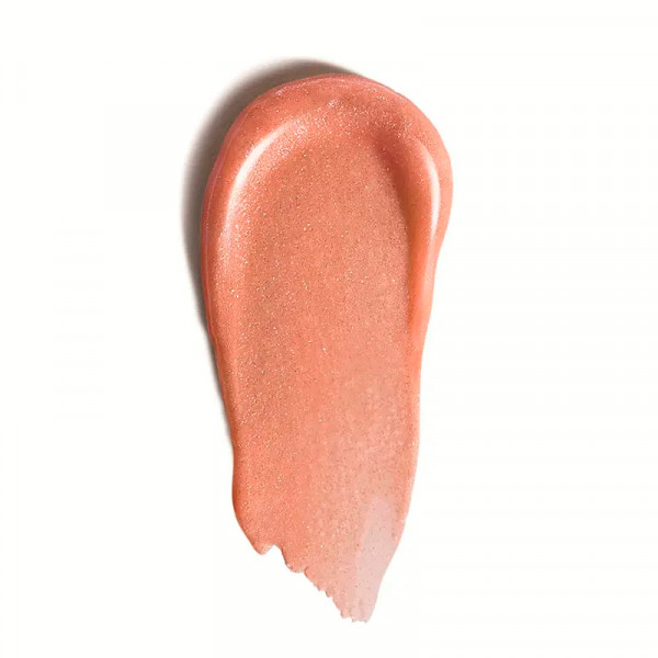 shimmer-gel-gloss-brilho-labial