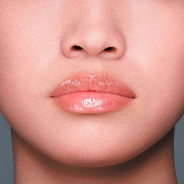 shimmer-gel-gloss-brilho-labial