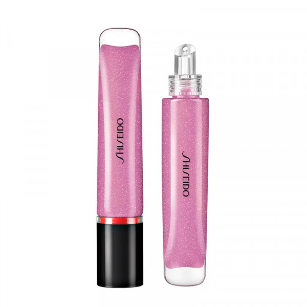 shimmer-gel-gloss-brillant-a-levres