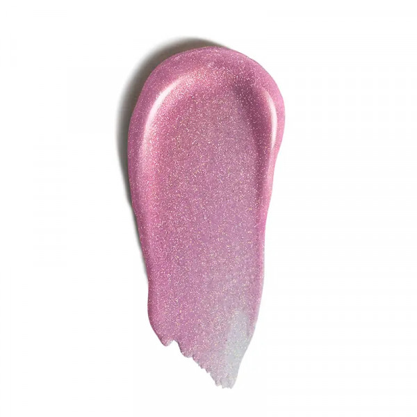 shimmer-gel-gloss-brillant-a-levres