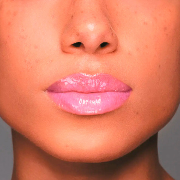 shimmer-gel-gloss-lip-gloss