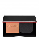 synchro-skin-self-refreshing-powder-foundation