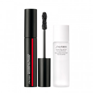 mascara-set