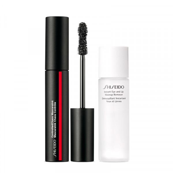mascara-set