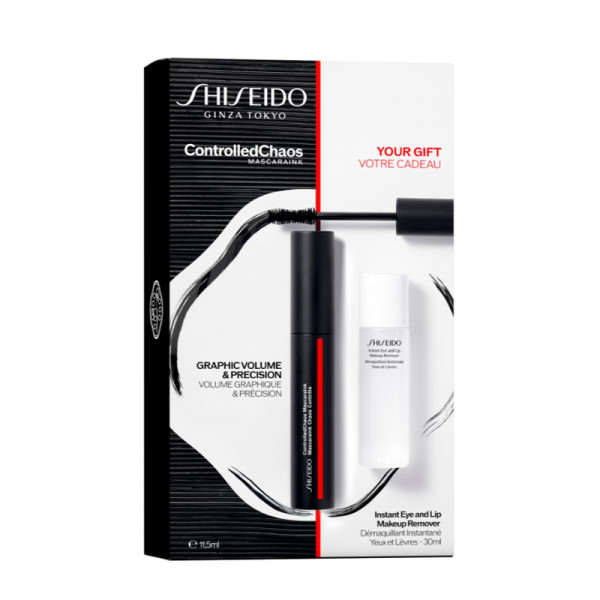 mascara-estuche