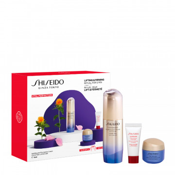 vital-perfection-eye-care-set