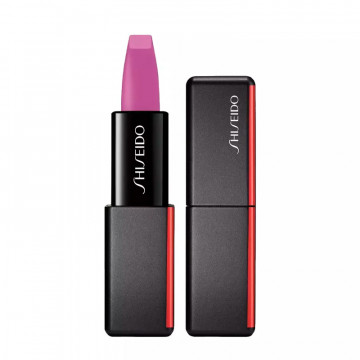 modern-matte-powder-lipstick-high-impact-lippenstift