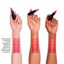 modern-matte-powder-lipstick-hoj-effekt-laebestift