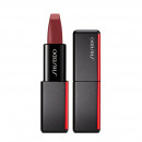 modern-matte-powder-lipstick-hoj-effekt-laebestift