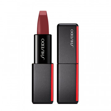 modern-matte-powder-lipstick-rossetto-ad-alto-impatto