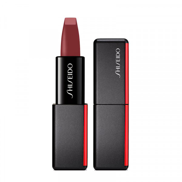 modern-matte-powder-lipstick-szminka-o-duzej-intensywnosci