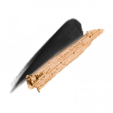 hi-shadow-play-sombra-definidor-de-sombra