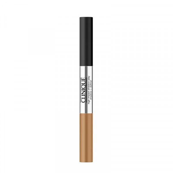 hi-shadow-play-fard-a-paupieres-definisseur-de-fard-a-paupieres