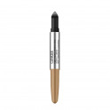 Hi Shadow Play
Lidschatten + Lidschatten-Definierer