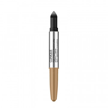 hi-shadow-play-eyeshadow-eyeshadow-definer