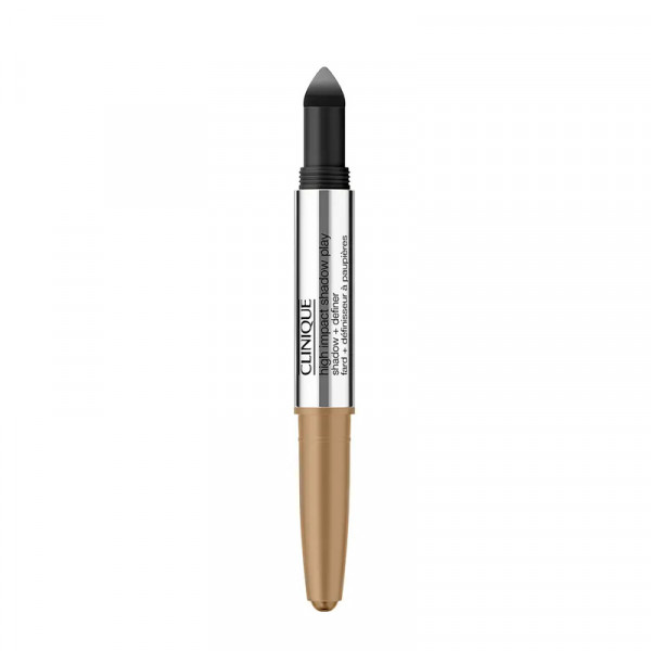 hi-shadow-play-eyeshadow-eyeshadow-definer