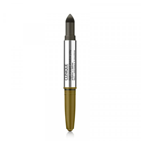 hi-shadow-play-eyeshadow-eyeshadow-definer
