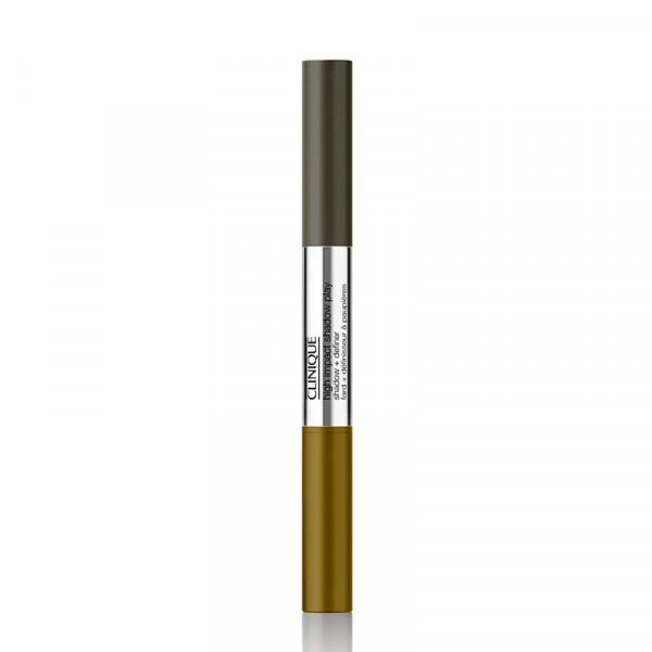 hi-shadow-play-fard-a-paupieres-definisseur-de-fard-a-paupieres