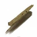 hi-shadow-play-cien-do-powiek-definitor-cieni-do-powiek