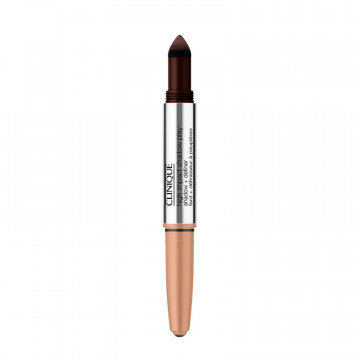 hi-shadow-play-fard-a-paupieres-definisseur-de-fard-a-paupieres