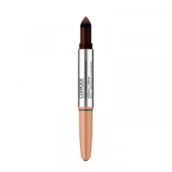 hi-shadow-play-eyeshadow-eyeshadow-definer