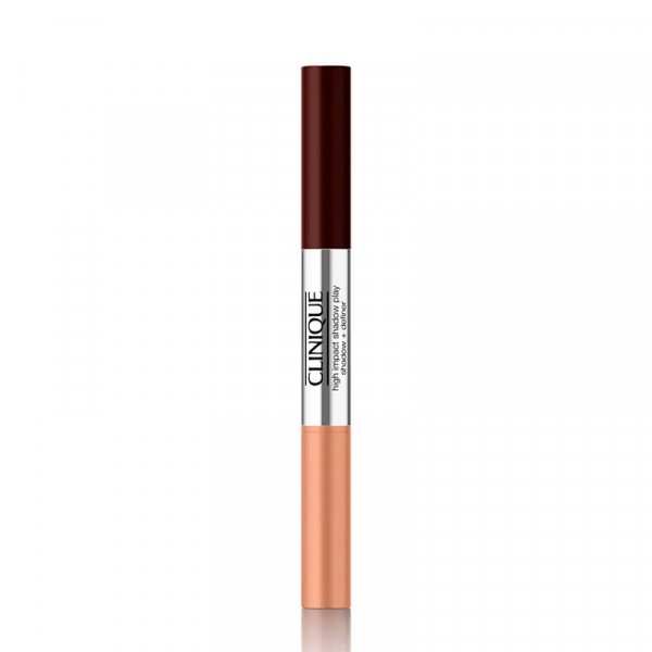 hi-shadow-play-lidschatten-lidschatten-definierer