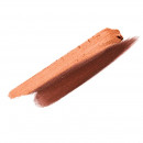 hi-shadow-play-fard-a-paupieres-definisseur-de-fard-a-paupieres