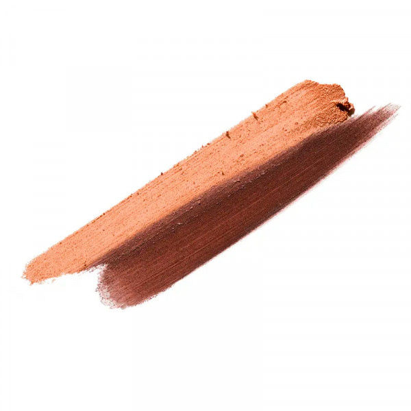 hi-shadow-play-lidschatten-lidschatten-definierer