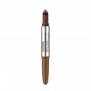 hi-shadow-play-eyeshadow-eyeshadow-definer