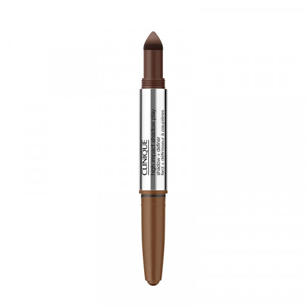 hi-shadow-play-fard-a-paupieres-definisseur-de-fard-a-paupieres