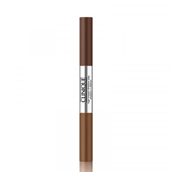 hi-shadow-play-lidschatten-lidschatten-definierer