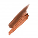 hi-shadow-play-sombra-definidor-de-sombra