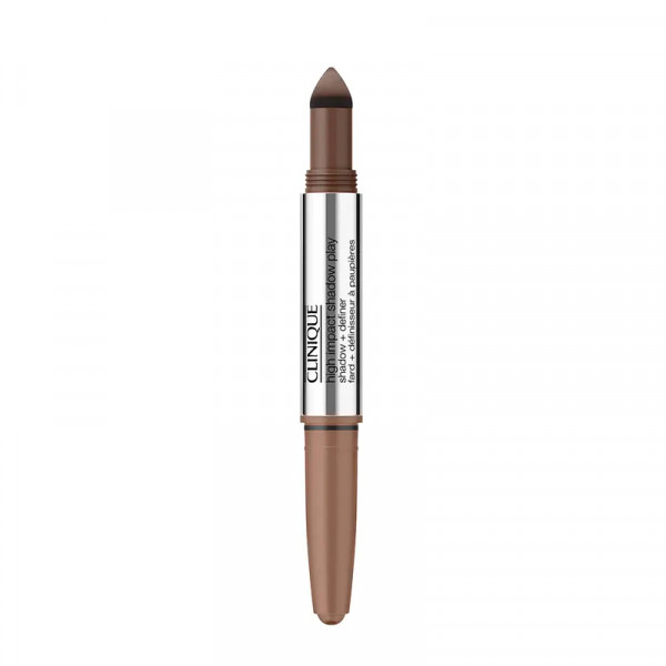hi-shadow-play-fard-a-paupieres-definisseur-de-fard-a-paupieres