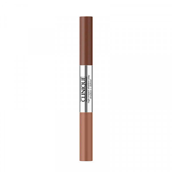 hi-shadow-play-cien-do-powiek-definitor-cieni-do-powiek