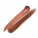 hi-shadow-play-eyeshadow-eyeshadow-definer