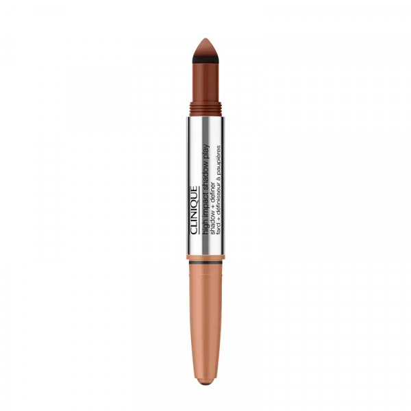 hi-shadow-play-eyeshadow-eyeshadow-definer