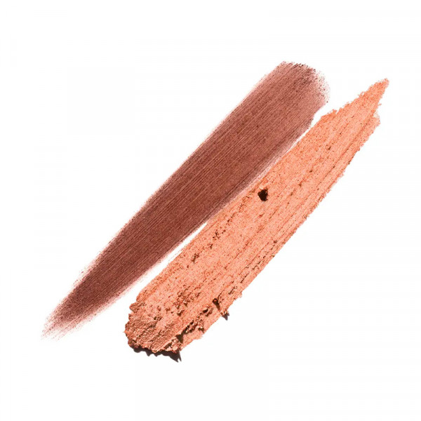 hi-shadow-play-eyeshadow-eyeshadow-definer