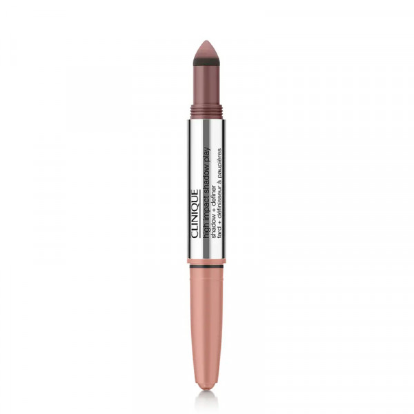 hi-shadow-play-fard-a-paupieres-definisseur-de-fard-a-paupieres