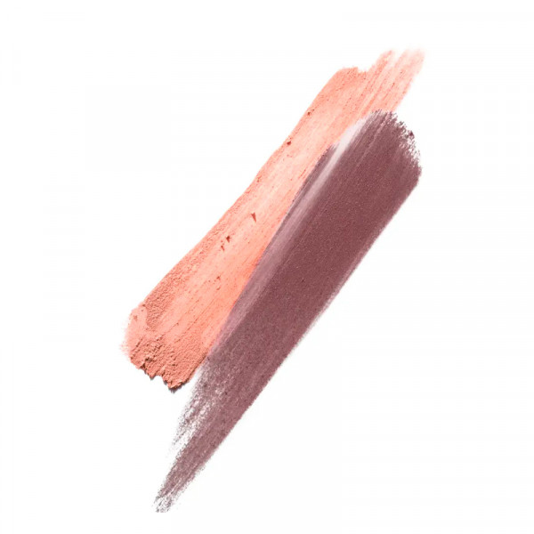 hi-shadow-play-fard-a-paupieres-definisseur-de-fard-a-paupieres