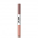 hi-shadow-play-eyeshadow-eyeshadow-definer