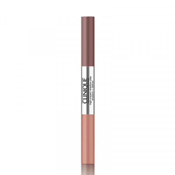 hi-shadow-play-cien-do-powiek-definitor-cieni-do-powiek