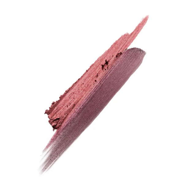 hi-shadow-play-sombra-definidor-de-sombra