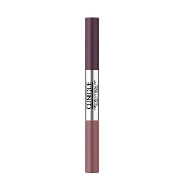 hi-shadow-play-fard-a-paupieres-definisseur-de-fard-a-paupieres