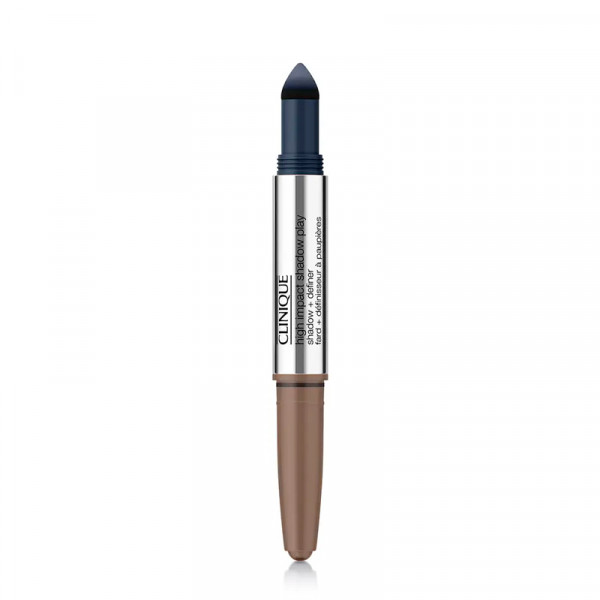 hi-shadow-play-fard-a-paupieres-definisseur-de-fard-a-paupieres