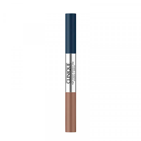 hi-shadow-play-fard-a-paupieres-definisseur-de-fard-a-paupieres